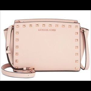 Michael Kors Cross Body